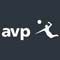 AVP