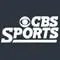 CBS Sports