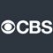 cbs