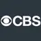 cbs