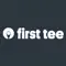 first-tee