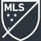 Major League Soccer