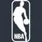 National Basketball Association