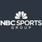 NBC Sports