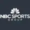 NBC Sports