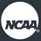 NCAA