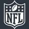 National Football League