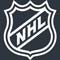 National Hockey League