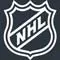 National Hockey League