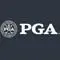 PGA