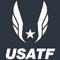 USATF