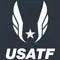 USATF